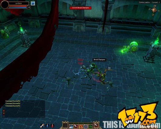 NC最新娱乐游戏,引领数字娱乐新潮流的先锋