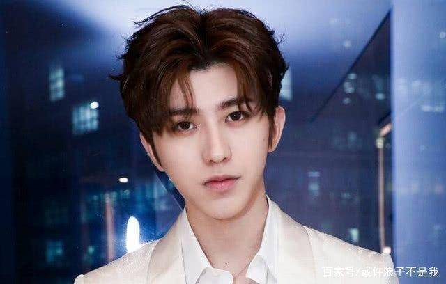 明星口号背后的故事,探寻小巷独特魅力的秘密之旅