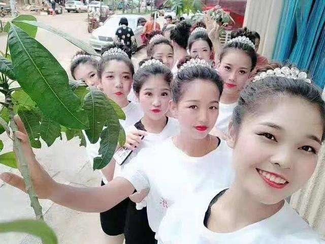 缅甸果敢老街最新动态与步骤指南