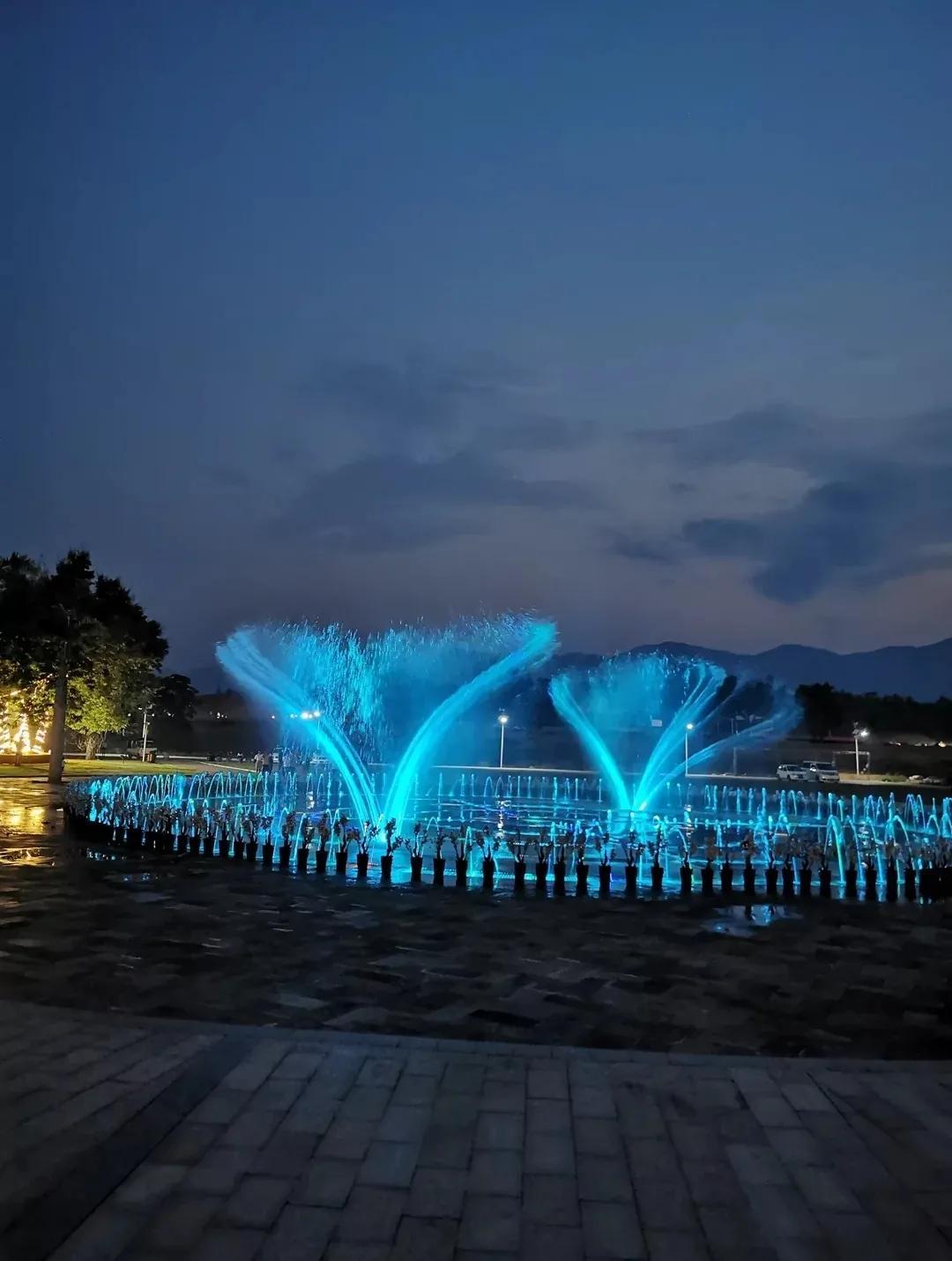 缅甸果敢老街最新动态与步骤指南