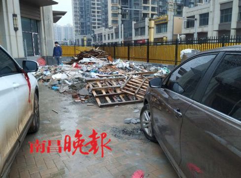 生米镇熊小将探索自然美景之旅,寻找内心宁静的最新动态