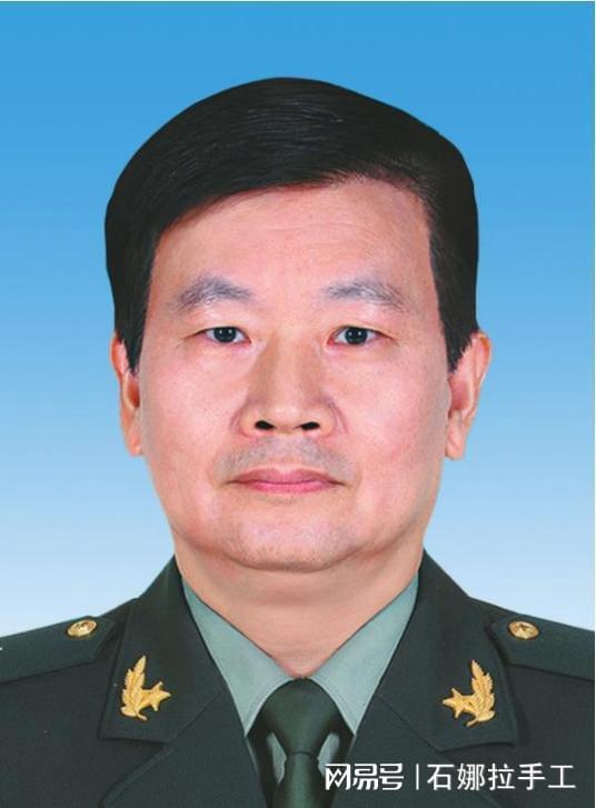 搬家必读 第115页