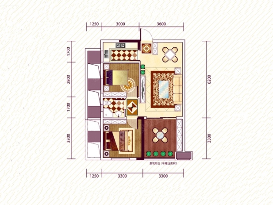 长沙嘉都最新房价动态,变化中的学习与自信的力量