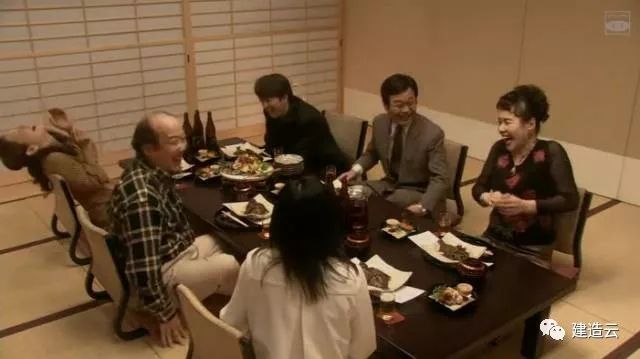 2025年AV作品解读,步骤指南与深度解析