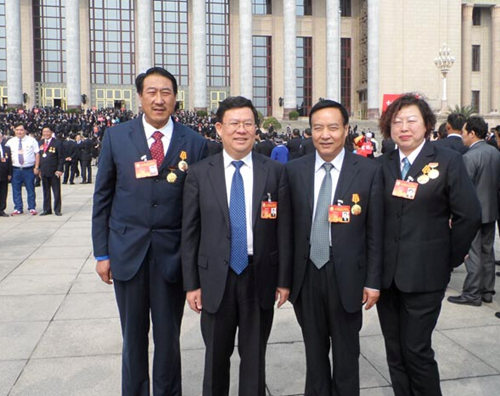 王欢祥的最新动态,探索他的新日常故事