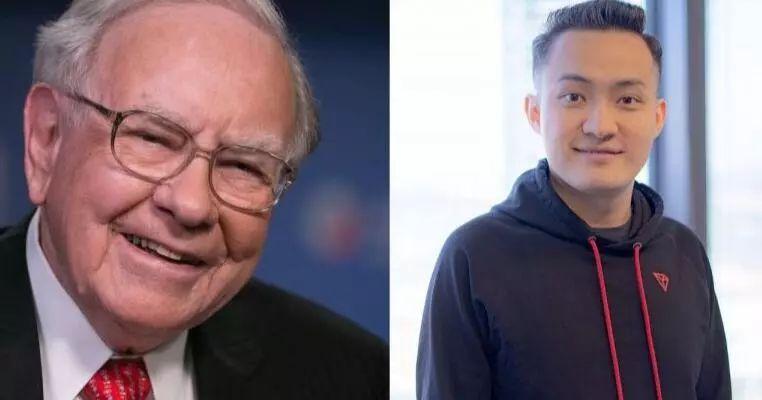 波场最新动态与故事会,今日温馨有趣的波场资讯