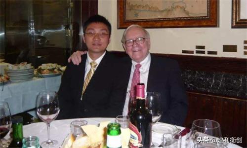 波场最新动态与故事会,今日温馨有趣的波场资讯