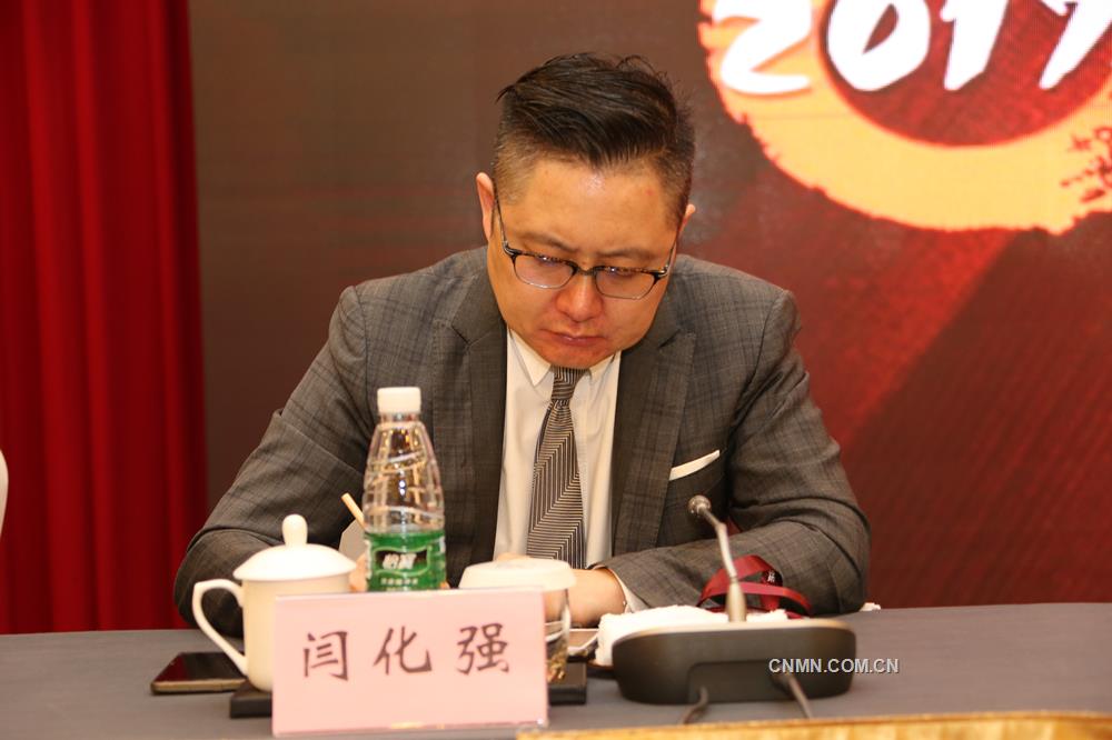 闫化强最新动态揭秘,探索自然美景之旅,追寻内心的宁静平和