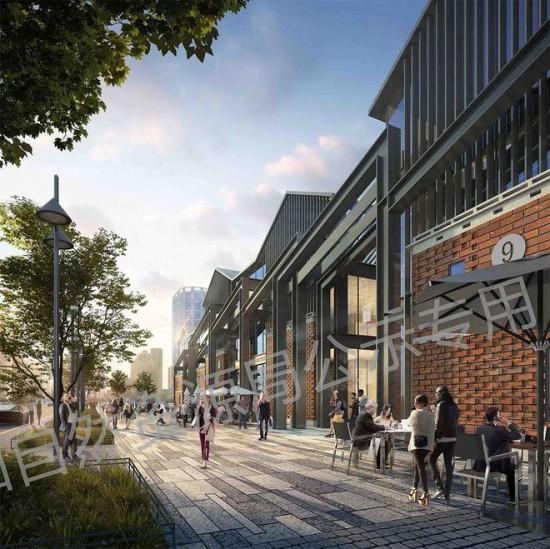 棉北里最新动态,自然美景探索之旅,寻求内心平和宁静的旅程