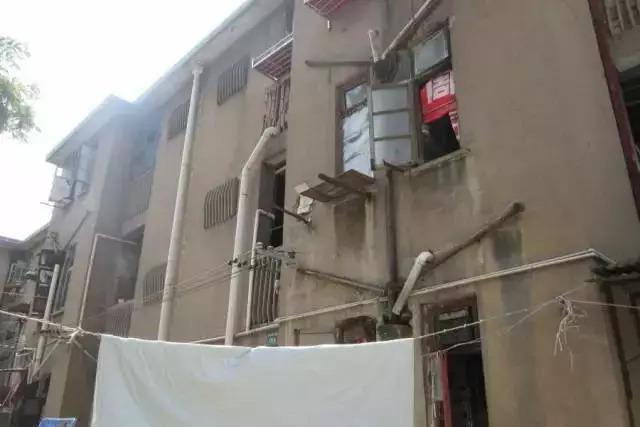 棉北里最新动态,自然美景探索之旅,寻求内心平和宁静的旅程