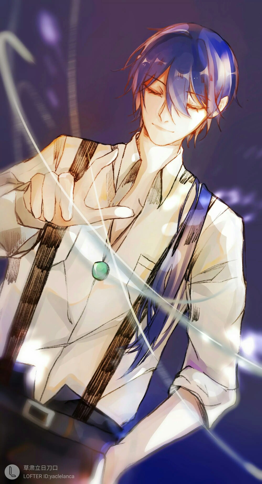 诸葛青新作,学习新技能的全面步骤指南