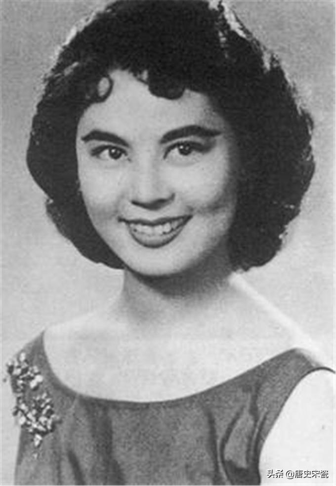 电影梁山伯与祝英台经典爱情故事重温