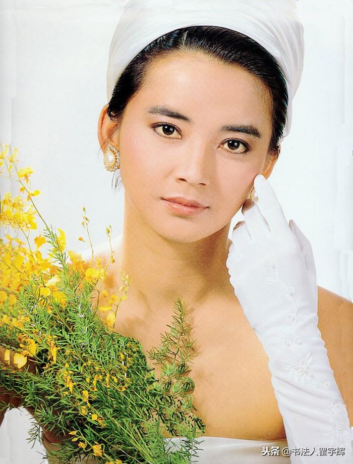 电影梁山伯与祝英台经典爱情故事重温