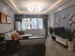 双福最新房产价格探索,自然美景与心灵宁静的寻觅之旅