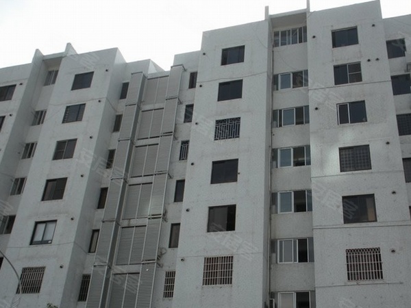 双福最新房产价格探索,自然美景与心灵宁静的寻觅之旅