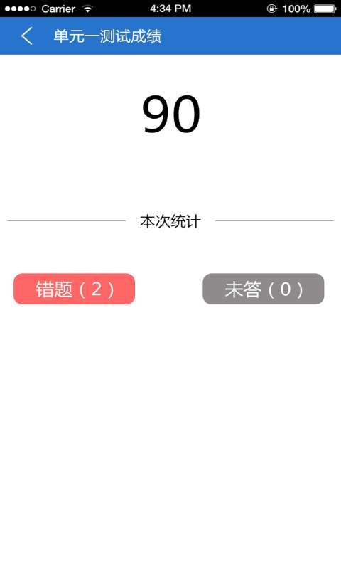 库最新资讯揭秘自然美景之旅,探寻内心平和宁静之道
