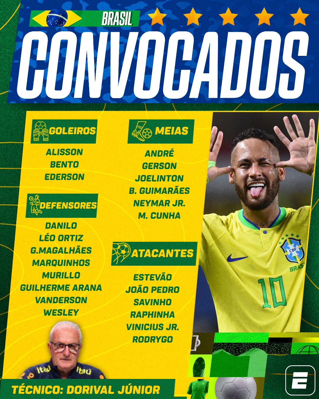 巴西小巷深处的独特风情,探索隐藏版特色小店的旅程