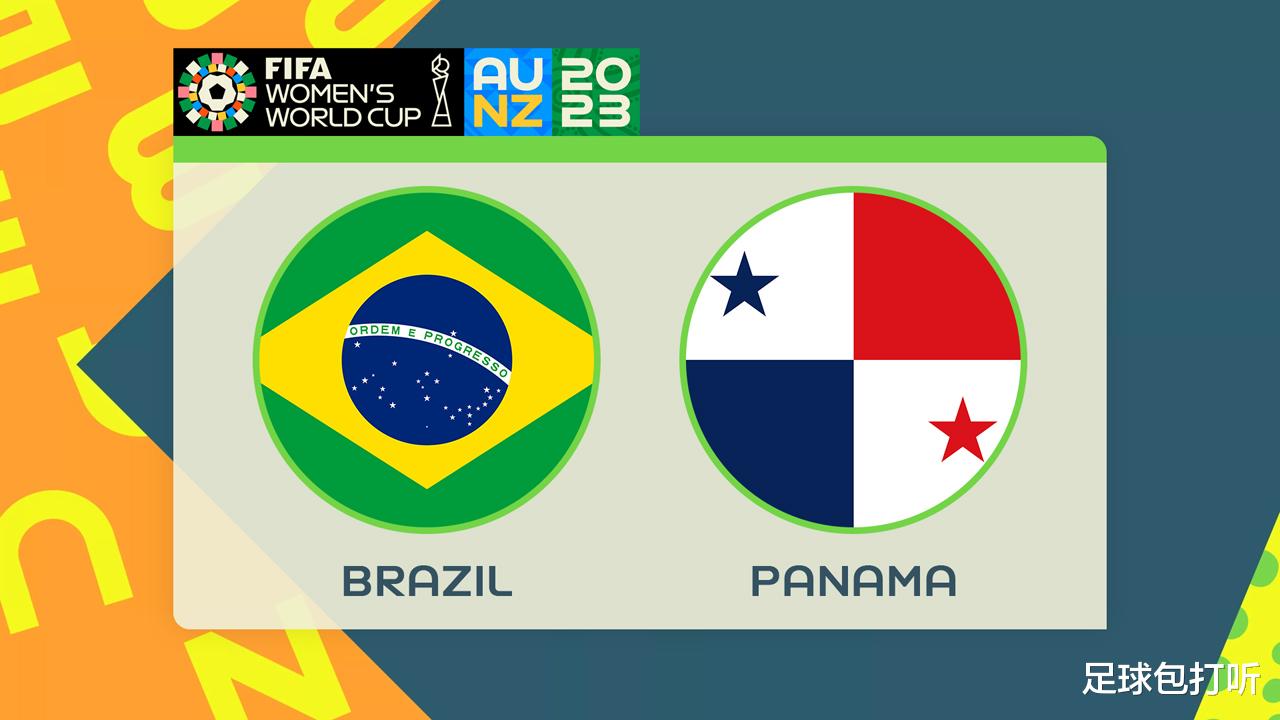 巴西小巷深处的独特风情,探索隐藏版特色小店的旅程