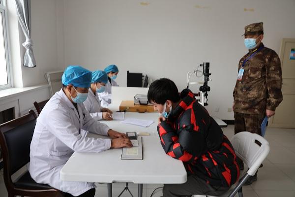 华亭最新疫情通报,科技赋能,共筑防线,体验前沿科技成果的力量