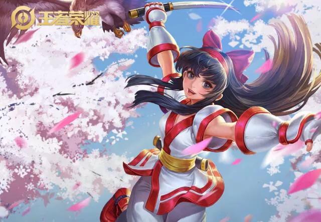 最新兰陵王装备攻略详解