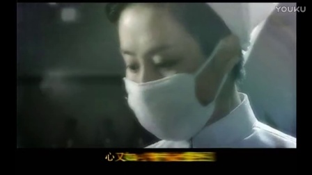 电视剧黑玫瑰演员表大全,详细步骤指南与角色介绍