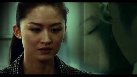 电视剧黑玫瑰演员表大全,详细步骤指南与角色介绍