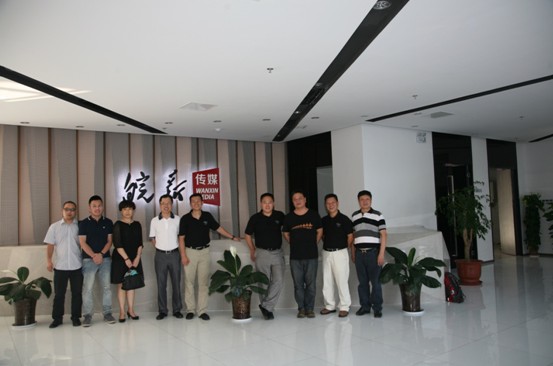 皖新传媒最新动态速递,关注最新发展,掌握行业前沿资讯!