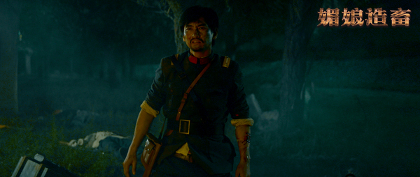 沃土乡村寡妇最新章节深度探讨