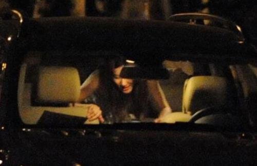 车震引发的血案,最新高科技产品深度解析与启示