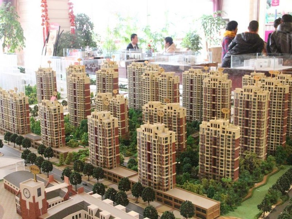 胶州宋城美域最新动态揭秘,邻里间的温情故事持续上演