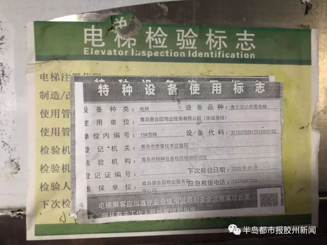 胶州宋城美域最新动态揭秘,邻里间的温情故事持续上演