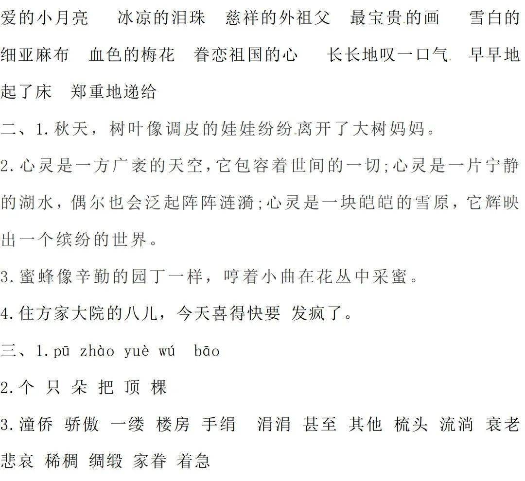 熊猫书院周测答案揭秘,小巷中的宝藏悉数呈现