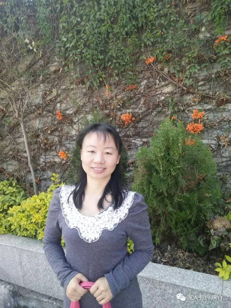 热门话题,最新绿母文探讨与多角度解读