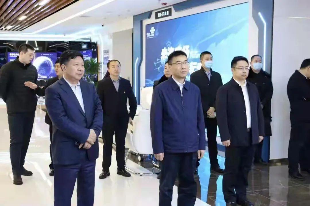 顺德龙江中心最新价格与时代背景下的商住价值深度探析