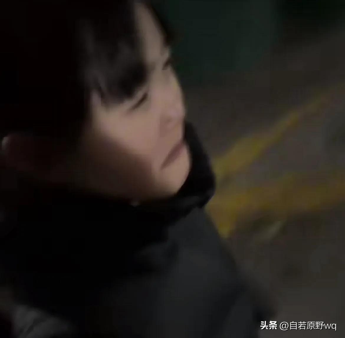 女儿缓交雪怡最新背景与时代地位,事件、影响一览