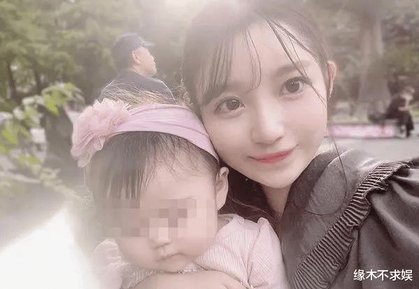 女儿缓交雪怡最新背景与时代地位,事件、影响一览