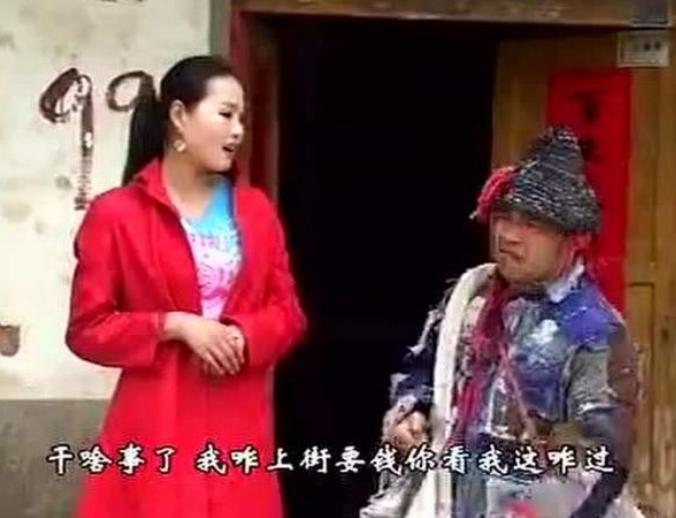 刘小艳最新演出视频,舞台上的璀璨之星