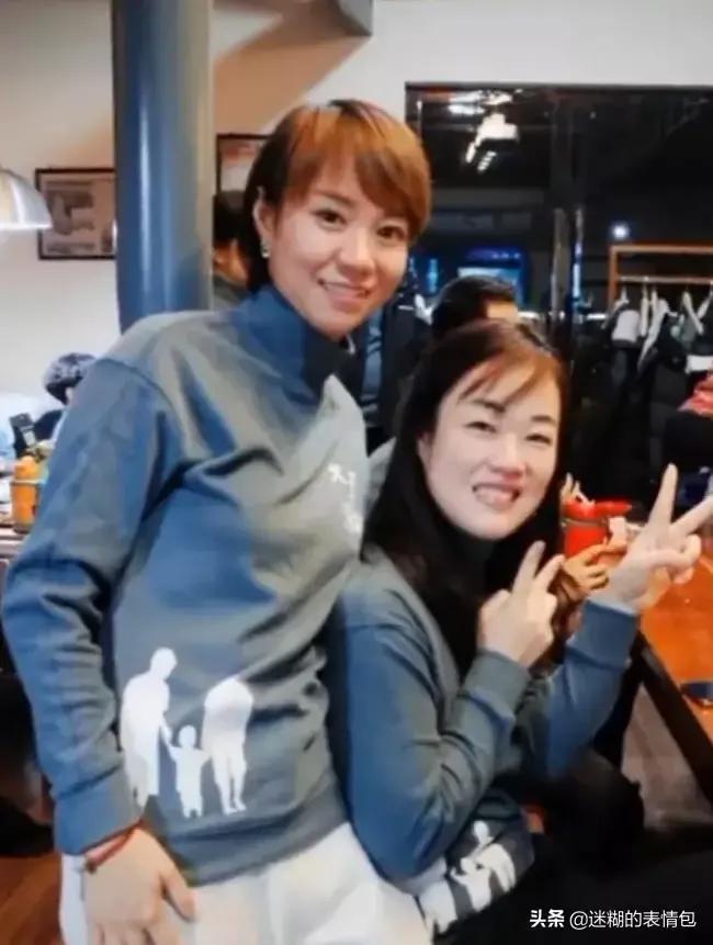 搬家必读 第103页