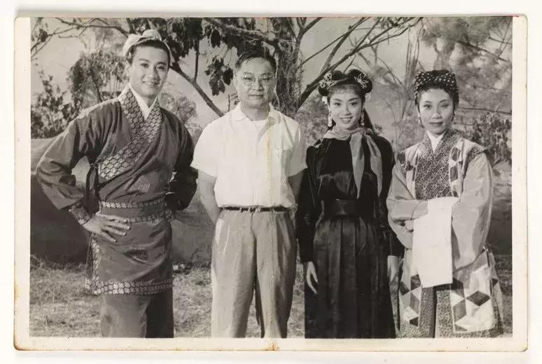 最新电影下载指南,探索80s电影的魅力与获取方式