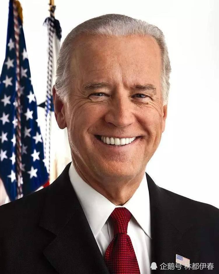 严新最新消息更新,最新动态概览