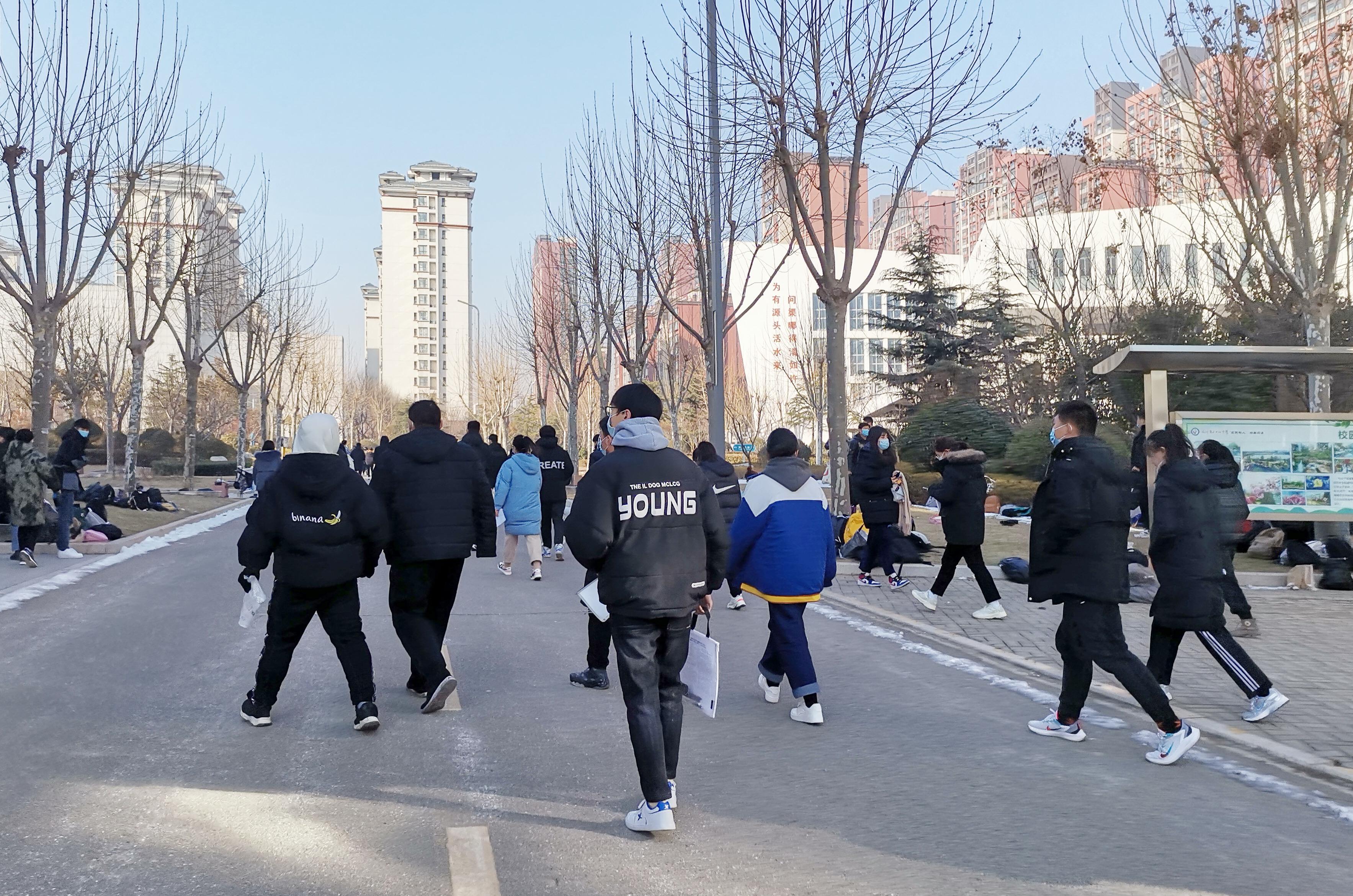 2025年最新购房政策深度解析