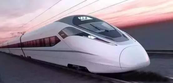 2025年最新购房政策深度解析