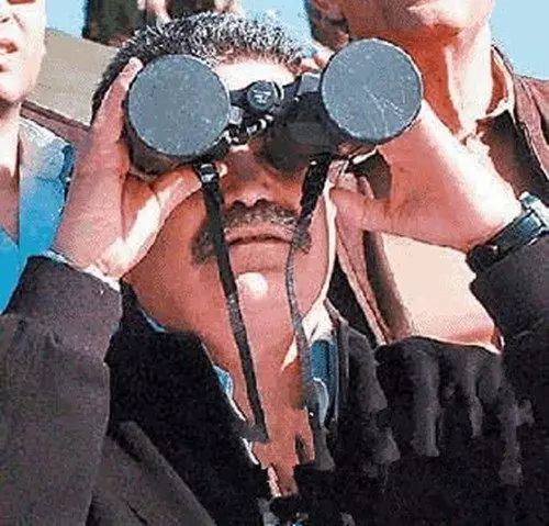 美国亲吻狂魔视频最新,观看与理解指南