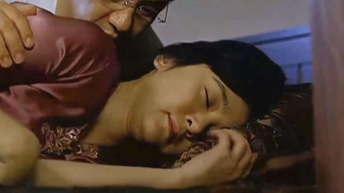 时代背景下的情感探索与反思,光棍电影最新伦理片观察