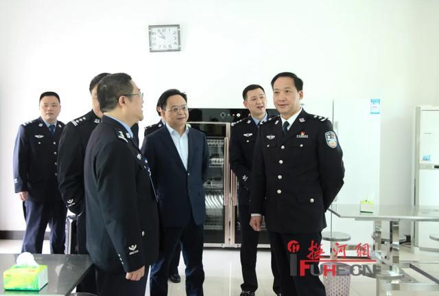 罗富杨最新信息重磅更新揭秘!