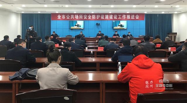 罗富杨最新信息重磅更新揭秘!