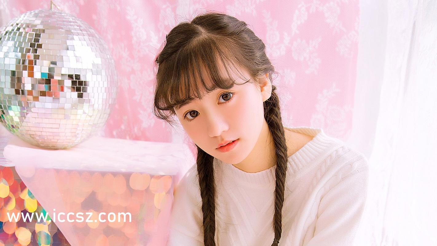 最新福利改版青青草使用指南,步骤详解