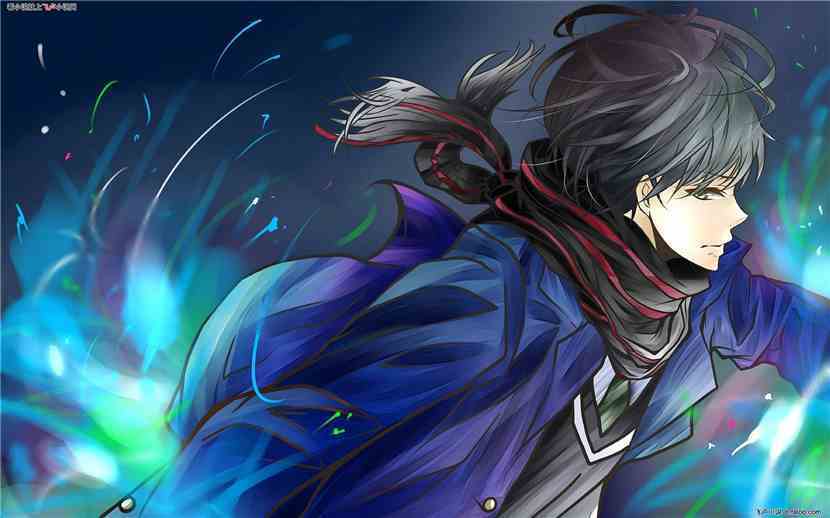 艾克小说最新章节,日常小确幸与友情的温暖纽带