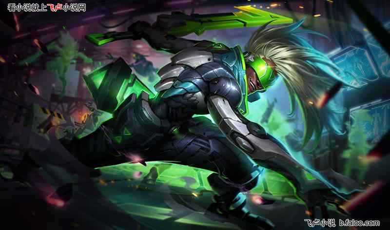 艾克小说最新章节,日常小确幸与友情的温暖纽带