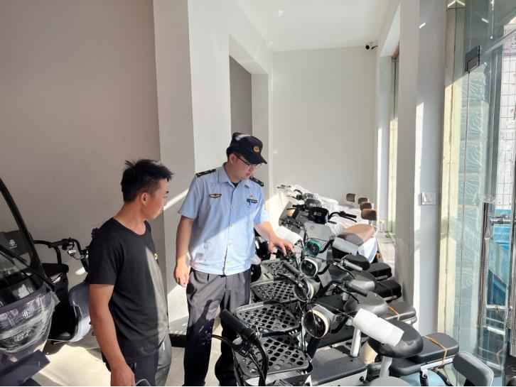 石嘴山大武口最新新闻,高科技产品引领未来,点亮生活新篇章